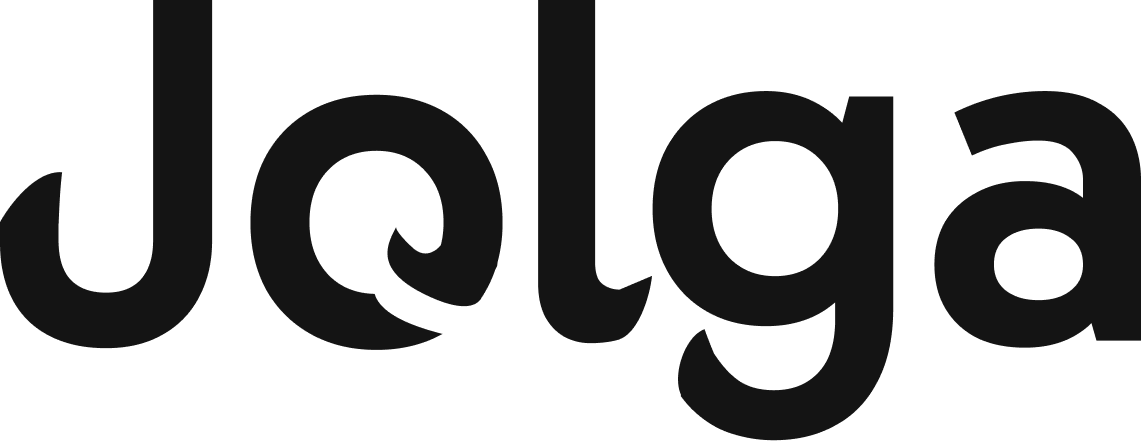 Jolga